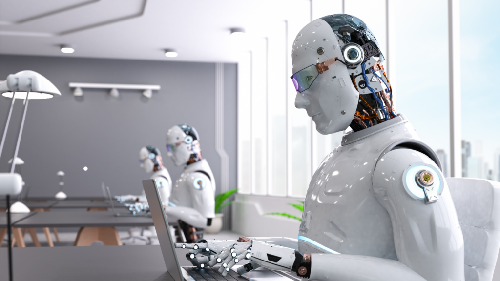 MyGRC | MyRISK® | Cyber Automation. Training. Advice.