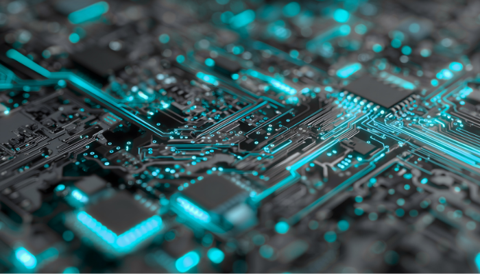 MyRisk Protection Services