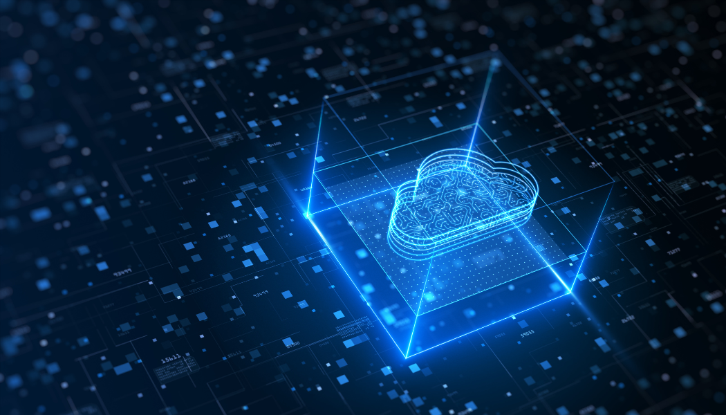 #1. The Case for Continuous Controls Monitoring (CCM)