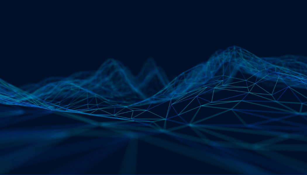 #3. Continuous Controls Monitoring for Asset Management