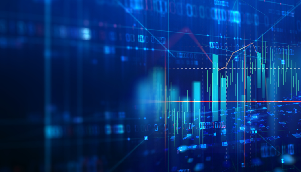 #2. Designing a Continuous Controls Monitoring Program