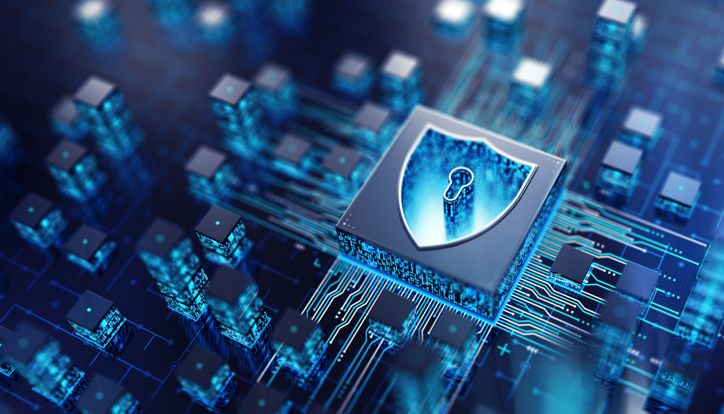 The Future of Risk in the Age of AI-Augmented Cyber Governance