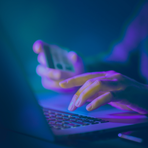 HyperGRC Trial Licence Agreement