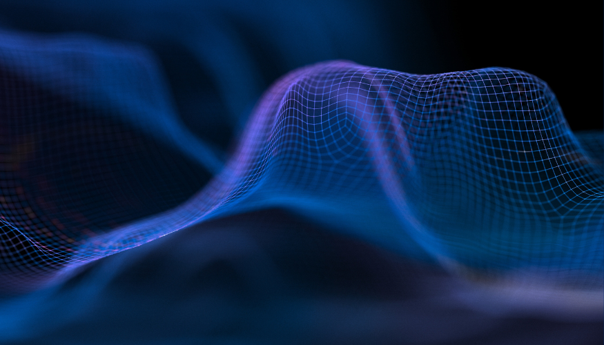 MyRISK named a representative vendor in the Gartner Cyber GRC Innovation Guide — why buyers should care