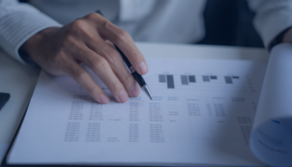 How to Align Control Assurance to Auditor Expectations