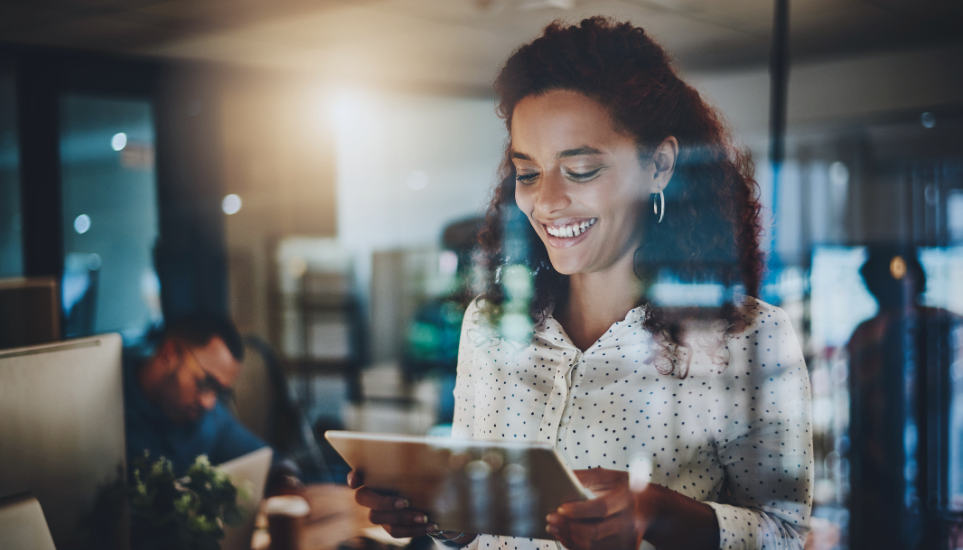 Prioritisation Is Everything in Cyber Risk